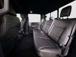 2023 F-150 Thumbnail 14