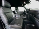 2023 F-150 Thumbnail 15