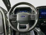 2023 F-150 Thumbnail 16