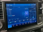 2023 F-150 Thumbnail 17