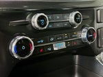 2023 F-150 Thumbnail 18
