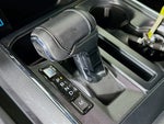 2023 F-150 Thumbnail 19