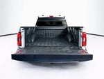 2023 F-150 Thumbnail 21