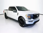 2023 F-150 Thumbnail 24