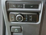 2023 F-150 Thumbnail 27