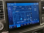 2023 F-150 Thumbnail 28