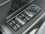 2023 F-150 Thumbnail 30