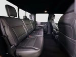 2023 F-150 Thumbnail 32