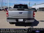 2023 F-150 Thumbnail 6