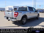 2023 F-150 Thumbnail 7