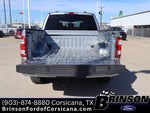 2023 F-150 Thumbnail 10