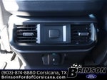 2023 F-150 Thumbnail 16