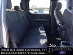 2023 F-150 Thumbnail 17