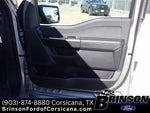 2023 F-150 Thumbnail 19