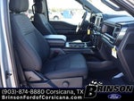 2023 F-150 Thumbnail 20