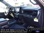 2023 F-150 Thumbnail 21