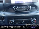 2023 F-150 Thumbnail 27