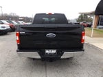 2018 F-150 Thumbnail 9