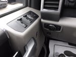 2018 F-150 Thumbnail 15