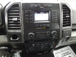 2018 F-150 Thumbnail 16