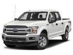 2018 F-150 Thumbnail 1