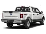 2018 F-150 Thumbnail 2