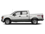 2018 F-150 Thumbnail 3