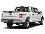 2018 F-150 Thumbnail 5