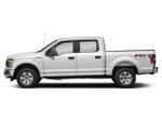 2018 F-150 Thumbnail 6