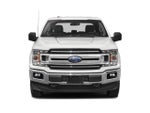 2018 F-150 Thumbnail 7