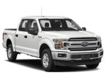 2018 F-150 Thumbnail 9