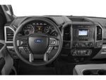 2018 F-150 Thumbnail 10