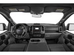 2018 F-150 Thumbnail 11