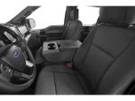 2018 F-150 Thumbnail 12