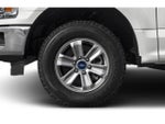 2018 F-150 Thumbnail 14