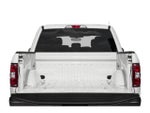 2018 F-150 Thumbnail 15