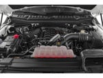 2018 F-150 Thumbnail 16