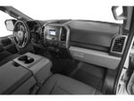 2018 F-150 Thumbnail 19