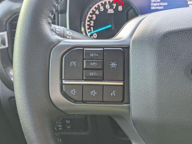 2022 Ford F-150 - $37,999