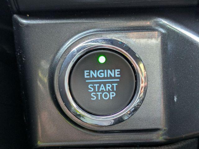 2022 Ford F-150 - $37,999