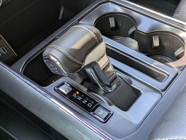 2022 Ford F-150 - $37,999