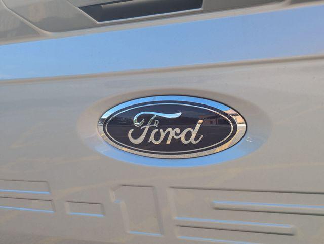 2022 Ford F-150 - $37,999