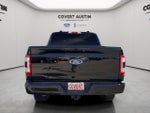 2022 F-150 Thumbnail 4