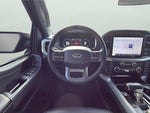 2022 F-150 Thumbnail 13