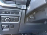 2022 F-150 Thumbnail 18