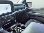 2022 F-150 Thumbnail 20