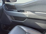 2022 F-150 Thumbnail 24