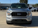2022 F-150 Thumbnail 2