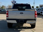 2022 F-150 Thumbnail 6
