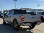 2022 F-150 Thumbnail 7